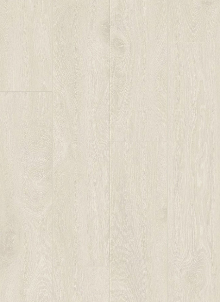 Ламинат Pergo GOETEBORG PRO  Дуб Испанский Белый>