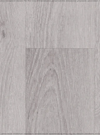 Виниловый ламинат (SPC) Alta Step NATIVO  Дуб Снежный