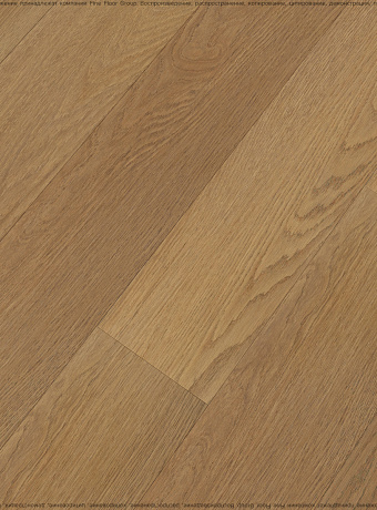 Виниловый ламинат (SPC) Karelia INSTRUMENTAL  Wood Saxophone