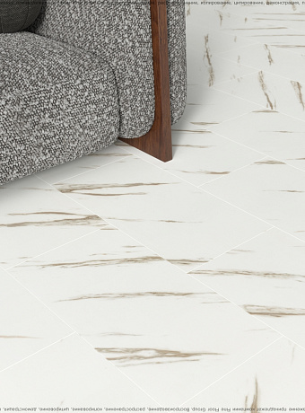 Виниловый ламинат (SPC) Noventis ASGARD  Фрейя