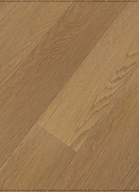 Виниловый ламинат (SPC) Karelia INSTRUMENTAL  Wood Saxophone