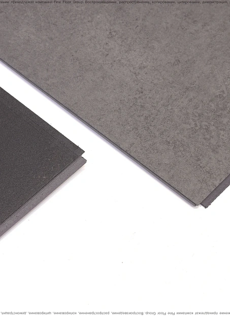 Кварц-винил (LVT) Moduleo NEXT ACOUSTIC  Aviano Stone 952