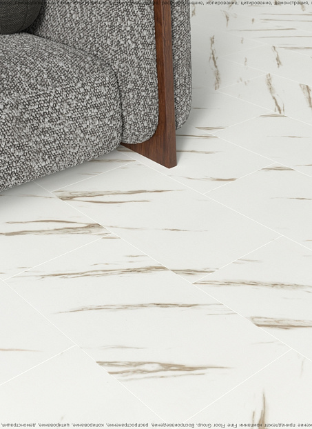 Виниловый ламинат (SPC) Noventis ASGARD  Фрейя