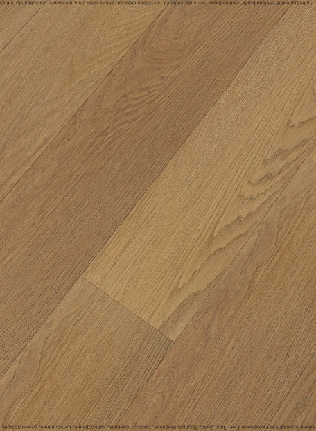 Виниловый ламинат (SPC) Karelia INSTRUMENTAL  Wood Saxophone