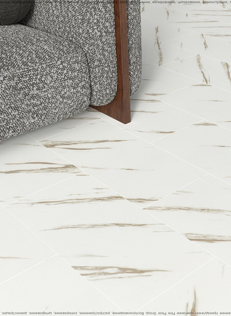 Виниловый ламинат (SPC) Noventis ASGARD  Фрейя