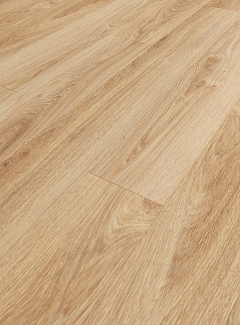 Ламинат Swiss Krono PARFE FLOOR  Дуб Верона