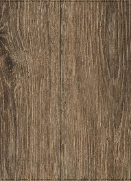 Ламинат Ideal FORM Дуб Лиотар>