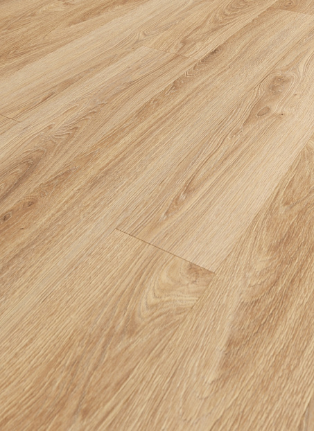 Ламинат Swiss Krono PARFE FLOOR  Дуб Верона