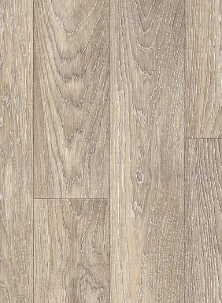 Линолеум рулонный IVC Home ECOTEX Belise 595 шириной 4 м