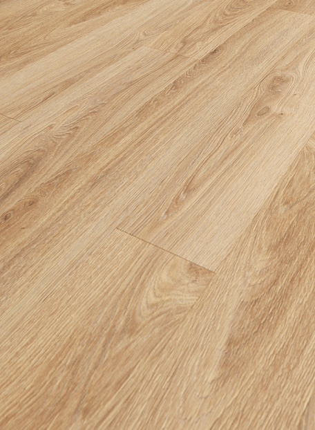 Ламинат Swiss Krono PARFE FLOOR  Дуб Верона