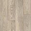 V2560.479T595G400 Линолеум ECOTEX BELISE 595 T 400 G 4 м