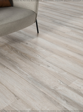 Ламинат Kastamonu Sunfloor 8-33  Сосна Тахо