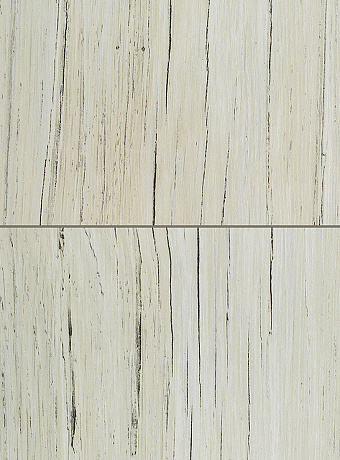 Ламинат Kastamonu Floorpan BLACK  Дуб Кадьяк