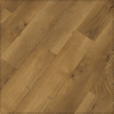 Ламинат Ideal VILLE  Дуб Линум сторона L/R - 50/50