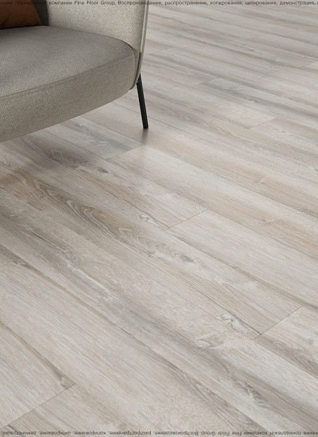 Ламинат Kastamonu Sunfloor 8-33  Сосна Тахо