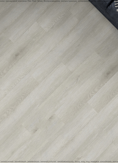 Виниловый ламинат (SPC) CronaFloor FRESH  Дуб Эрзи