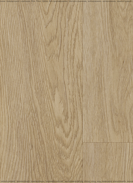 Виниловый ламинат (SPC) Royce RICH  Adani>