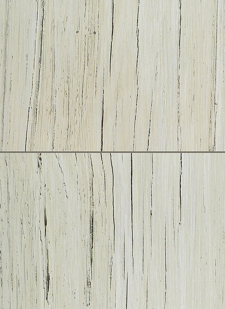 Ламинат Kastamonu Floorpan BLACK  Дуб Кадьяк