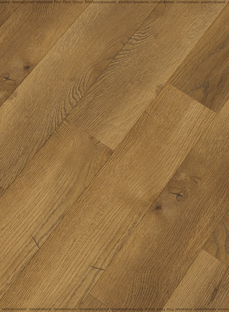 Ламинат Ideal VILLE  Дуб Линум сторона L/R - 50/50