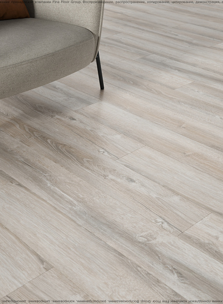 Ламинат Kastamonu Sunfloor 8-33  Сосна Тахо