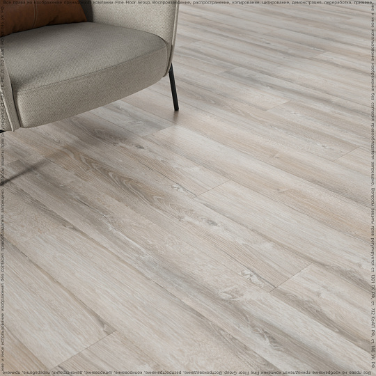 Ламинат Kastamonu SUNFLOOR 8/33 4V  Сосна Тахо