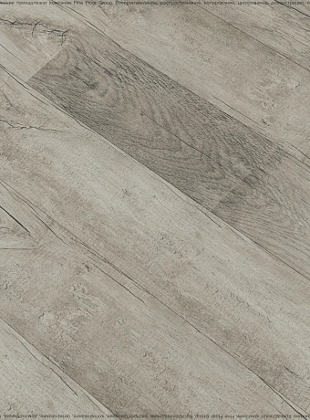 Ламинат Floorwood DREAM  Дуб Логан