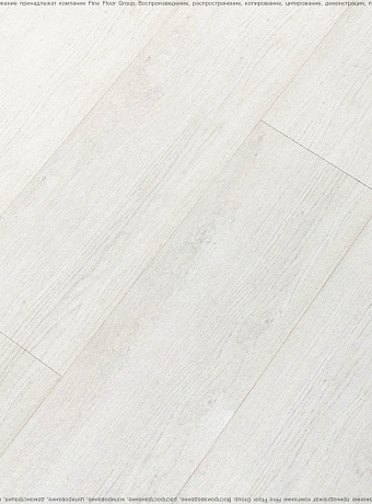 Ламинат Woodstyle VEGA  Дуб Пэрле