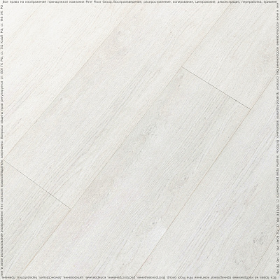 Ламинат Woodstyle VEGA  Дуб Пэрле