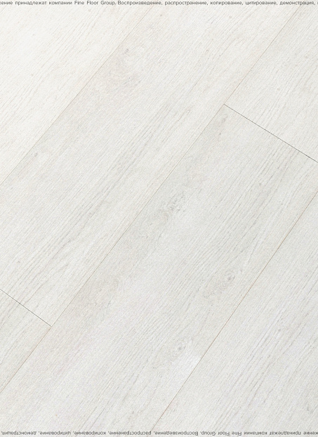 Ламинат Woodstyle VEGA  Дуб Пэрле