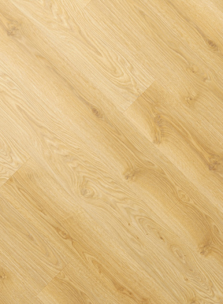 Ламинат Swiss Krono PARFE FLOOR Synchro Дуб Меро