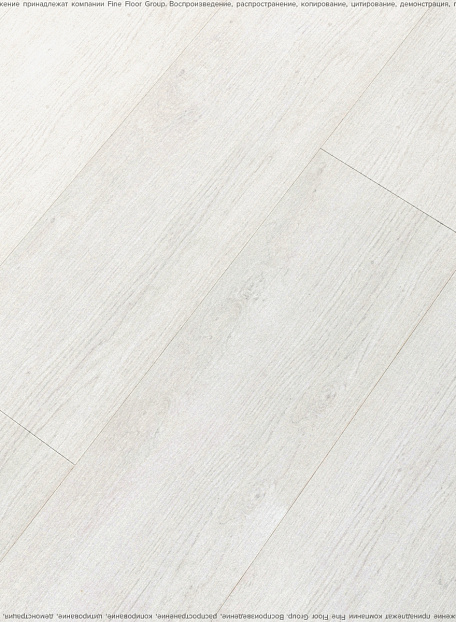 Ламинат Woodstyle VEGA  Дуб Пэрле