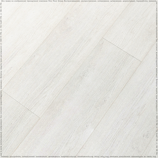 Ламинат Woodstyle VEGA  Дуб Пэрле