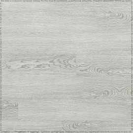Ламинат Kastamonu Floorpan MARSALA  Дуб Менара