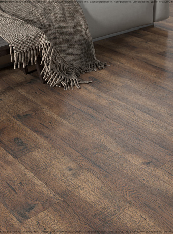 Ламинат Kastamonu Floorpan MARSALA  Дуб Аман