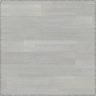 Паркетная доска Karelia LIGHT  Oak Electric Light