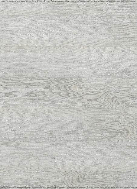 Ламинат Kastamonu Floorpan MARSALA  Дуб Менара