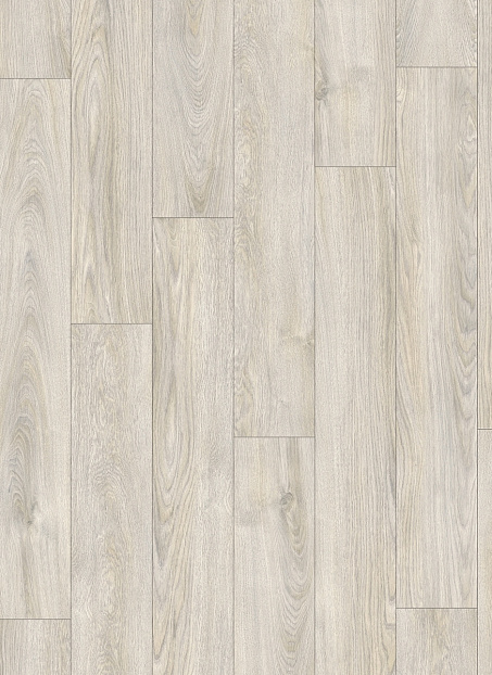 Кварцвиниловая плитка (LVT) Moduleo ROOTS 40  Midland Oak 22110Q>