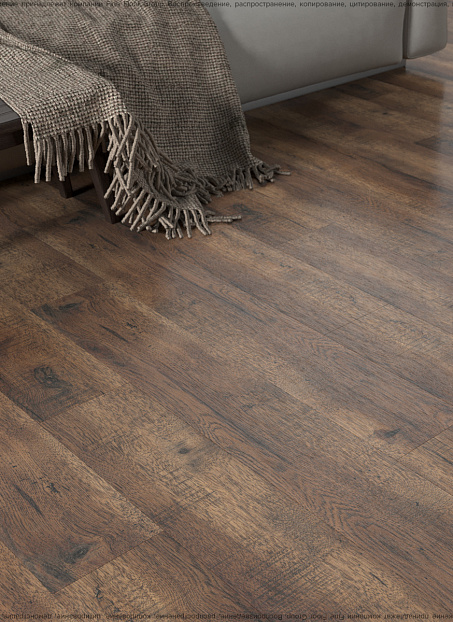 Ламинат Kastamonu Floorpan MARSALA  Дуб Аман