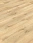 Кварц-винил (LVT) Fine Floor MIB Дуб Олн