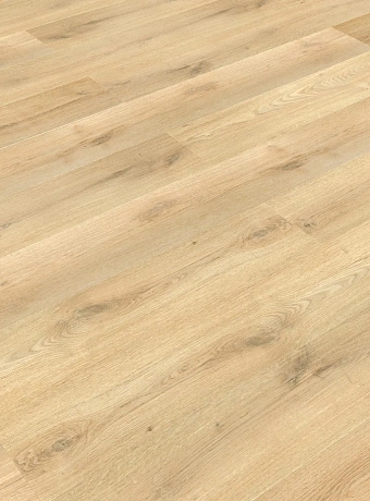 Кварц-винил (LVT) Fine Floor MIB Дуб Олн