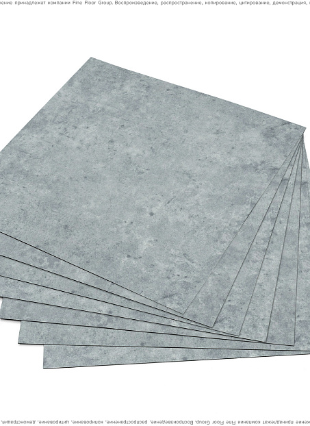 Кварц-винил (LVT) Fine Flex FX-STONE  Актуру