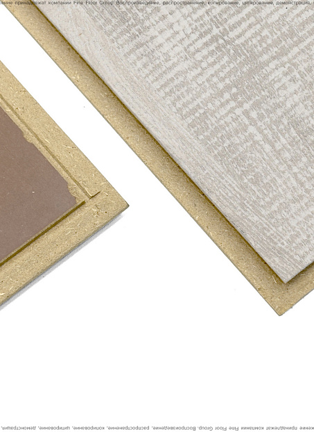 Ламинат Ideal TOUCH  Дуб Этюд