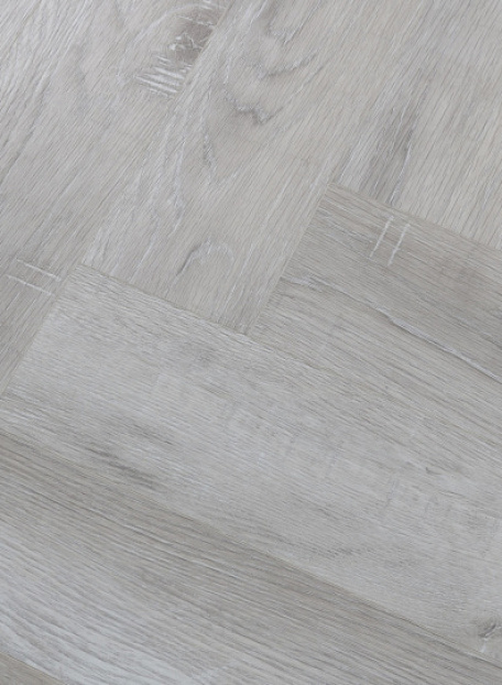 Виниловый ламинат (SPC) Betta CHALET  Монблан