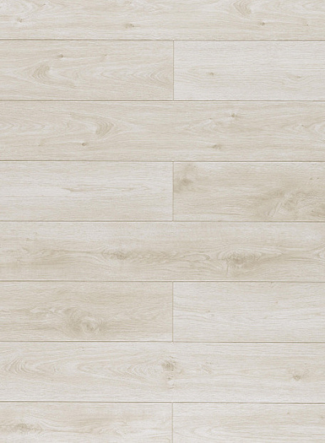 Ламинат Egger PRO Classic 12-33 Дуб Кортина Белый