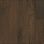Ламинат AGT EFFECT ELEGANCE PRK909 Россо (1195*154,5*12 мм) 6 шт/1,1078 м2 (78 уп/пал)
