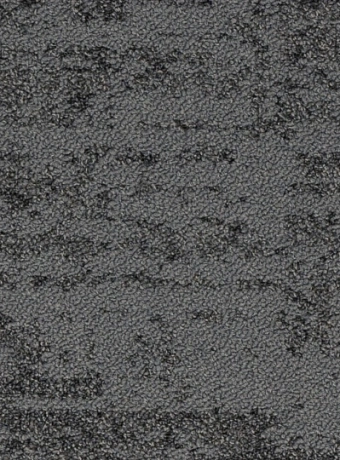 Ковровая плитка IVC Commercial IMPERFECTION Bruut 569