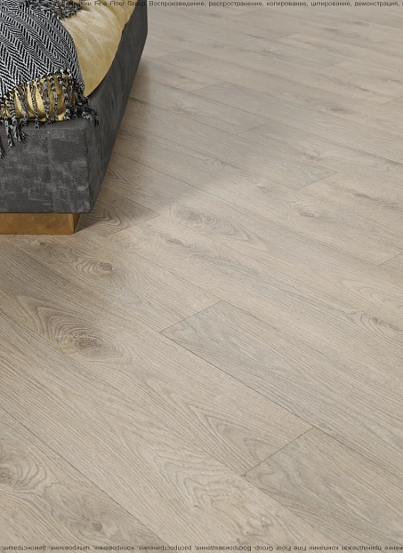 Ламинат AGT BERING Тибет (Tibet)