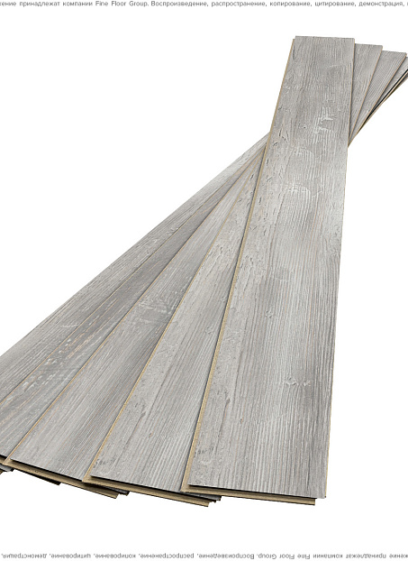 Ламинат Ideal CHOICE  Дуб Таргет