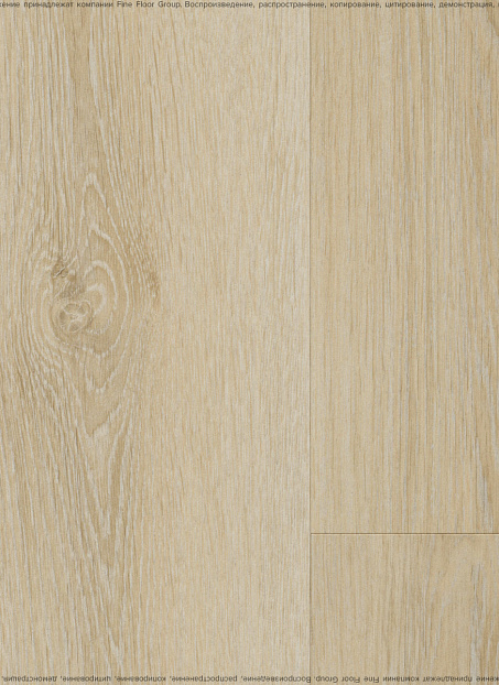 Виниловый ламинат (SPC) Royce ENJOY  Дуб Эшфорд>