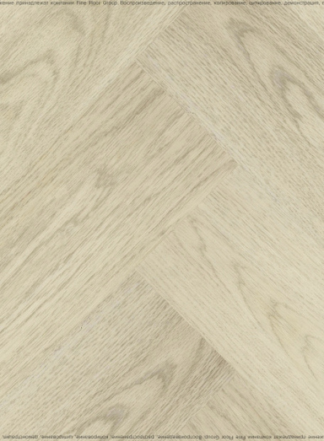 Кварцвиниловая плитка (LVT) IVC Commercial TANTO  Windsor Oak 830